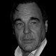 Illustration for article titled Oliver Stone and Showtime partner for the secret history of America